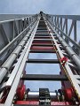 Absturzsicherung 20.05.2012 (78)